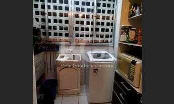 Imagem 5: Porto Alegre - Apartamento Padrão - Jardim Botânico