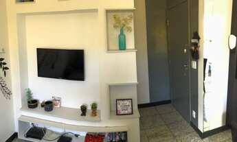 Imagem 2: Apartamento com 2 dormitórios para alugar em Belo Horizonte