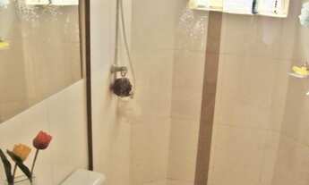 Imagem 5: Apartamento - Jardim Nova Europa - Campinas