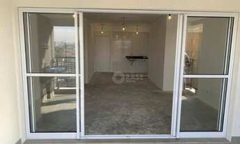 Imagem 5: Apartamento com 3 dormitórios à venda, 100 m² por R$ 919.500 - Vila Santa Catarina - São P