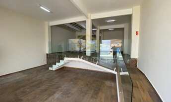 Imagem 2: Salão - Vila Pompéia - Campinas