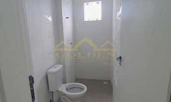 Imagem 2: Camboriú - Apartamento Padrão - TABULEIRO