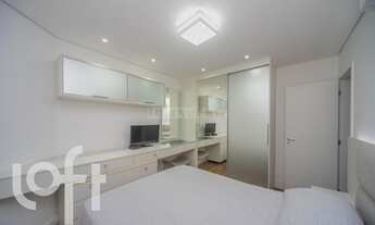 Imagem 7: São Paulo - Apartamento Padrão - Vila Olímpia