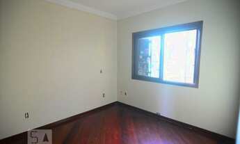 Imagem 7: Apartamento para Aluguel - Centro, 4 Quartos, 264 m2