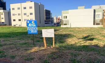 Imagem 5: Toledo - Lote/Terreno - Jardim Tocantins