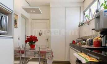 Imagem 7: São Paulo - Apartamento Padrão - Pinheiros