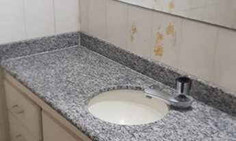 Imagem 6: Belo Horizonte - Apartamento Padrão - Centro