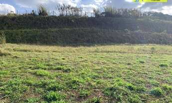 Imagem 3: Terreno à venda, 1035 m² por R$ 550.000,00 - Centro - Vargem Grande Paulista/SP