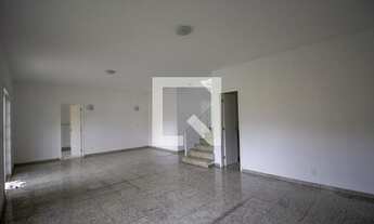 Imagem 3: Casa de Condomínio para Aluguel - Vargem Pequena, 4 Quartos, 120 m2