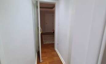 Imagem 7: Cobertura Duplex - Centro