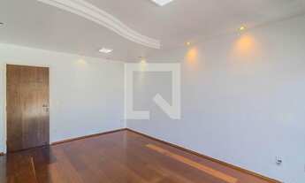 Imagem 2: Apartamento para Aluguel - Jardim Bela Vista, 2 Quartos, 85 m2