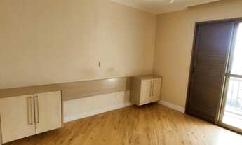 Imagem 4: Lindo Apartamento aluguel com 117 metros quadrados com 3 quartos, CEREJEIRA 1, TABOÃO DA S