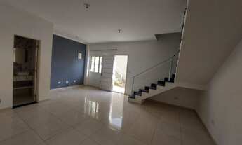 Imagem 5: Sobrado com 2 dormitórios para alugar, 95 m² por R$ 1.836,00/mês - Pirituba - São Paulo/SP