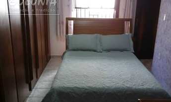 Imagem 3: Santo André - Casa Padrão - Jardim Ana Maria