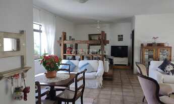 Imagem 3: São Paulo - Apartamento Padrão - Higienópolis