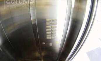 Imagem 4: Santo André - Conjunto Comercial/sala - Vila Guiomar