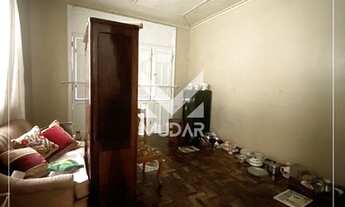 Imagem 6: Casa 5 quartos no Centro com Excelente Terreno