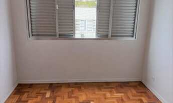 Imagem 3: Apartamento para venda com 67 metros quadrados com 1 quarto em Boqueirão - Santos - SP