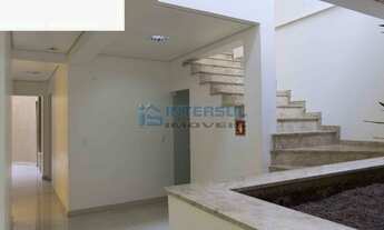 Imagem 3: Prédio Inteiro em Jardim Santa Helena - São Paulo, SP