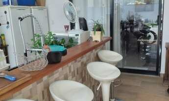 Imagem 2: Casa para venda ou Locação - Condomínio Fechado - Atibaia - SP