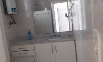 Imagem 7: MARACANÃ - JORGE ALMIR - VENDE - 2 QUARTOS S/ VAGA