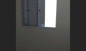 Imagem 5: Apartamento à venda no bairro Cidade São Mateus