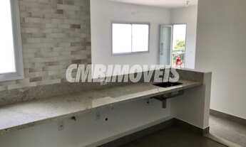 Imagem 5: Casa - Jardim Novo Campos Elíseos - Campinas