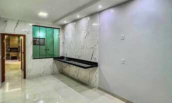 Imagem 2: Imóvel 3/4, 2 suítes -1 unidade disponível no Sim