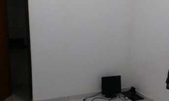 Imagem 5: Casa no Valentina