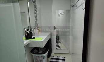 Imagem 2: Open House Vende Ótimo apartamento no Barreto, 2 quartos