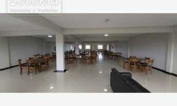 Imagem 5: São Bernardo do Campo - Apartamento Padrão - Taboão