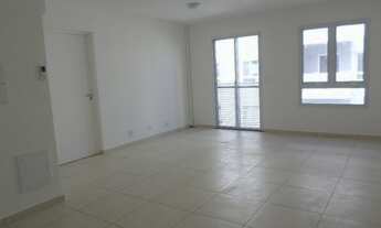 Imagem 4: Sala - Centro - Campinas