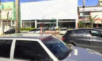 Imagem 2: IBIUNA - Casa Padrão - SP