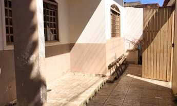 Imagem 2: VENDO QR 118 ST MARIA NORTE