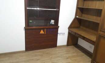 Imagem 7: SãO PAULO - Casa Padrão - Horto Florestal