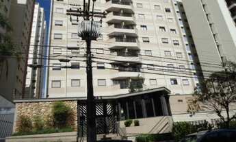 Imagem: Apartamento - Centro - Campinas