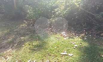 Imagem 6: Maravilhoso terreno no Alpes da Cantareira, segurança 24 horas, com academia