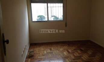 Imagem 7: São Paulo - Apartamento Padrão - Vila Mariana