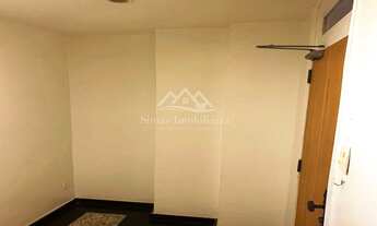 Imagem 3: Sala Comercial para Locação em Rio de Janeiro, Centro, 2 banheiros