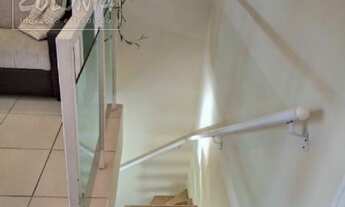 Imagem 7: Santo André - Apartamento Padrão - Vila São Pedro