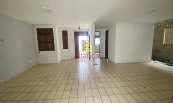 Imagem 7: NATAL - Casa Padrão - Lagoa Nova