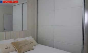 Imagem 6: Apartamento - Vila Itapura - Campinas