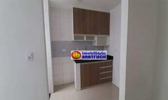 Imagem 7: Apartamento com 1 dormitório para alugar, 55 m² - Alto da Mooca - São Paulo/SP
