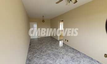 Imagem 5: Apartamento - Ponte Preta - Campinas