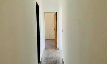 Imagem 6: Imóvel a venda no Jardim Gaivotas