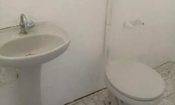 Imagem 5: Sala com 2 Dormitorio(s) localizado(a) no bairro NITEROI em CANOAS / RIO GRANDE DO SUL Re