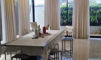 Imagem 2: Casa/sobrado Lisboa