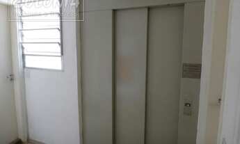 Imagem 2: Santo André - Apartamento Padrão - Vila São Pedro