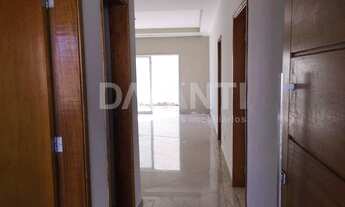Imagem 5: Casa - Condomínio Residencial Canterville Residence - Valinhos
