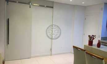 Imagem 4: FLORIANóPOLIS - Cobertura - Itacorubi